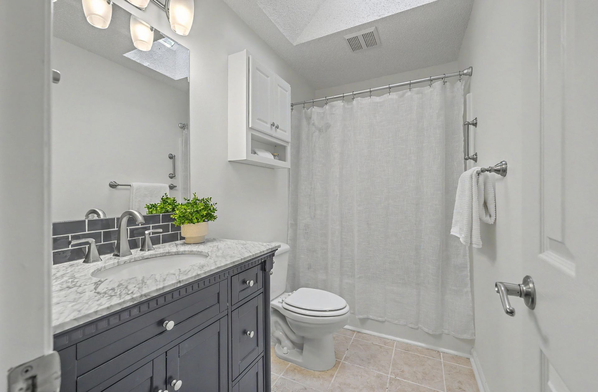120 Tattingstone Way Photo 29