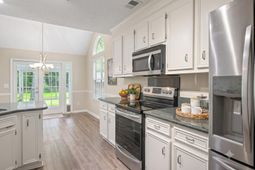 120 Tattingstone Way photo 4