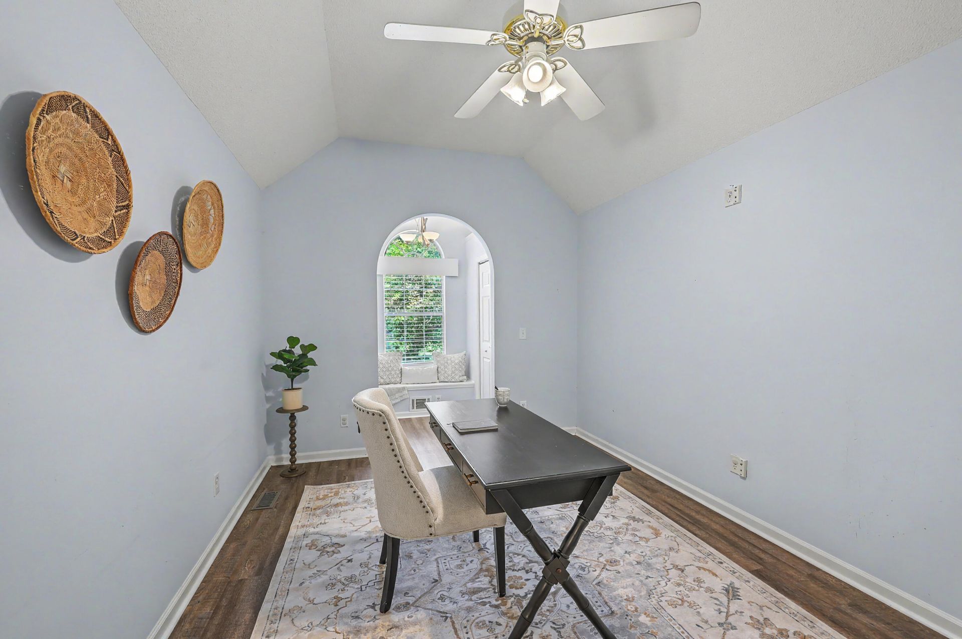 120 Tattingstone Way Photo 33