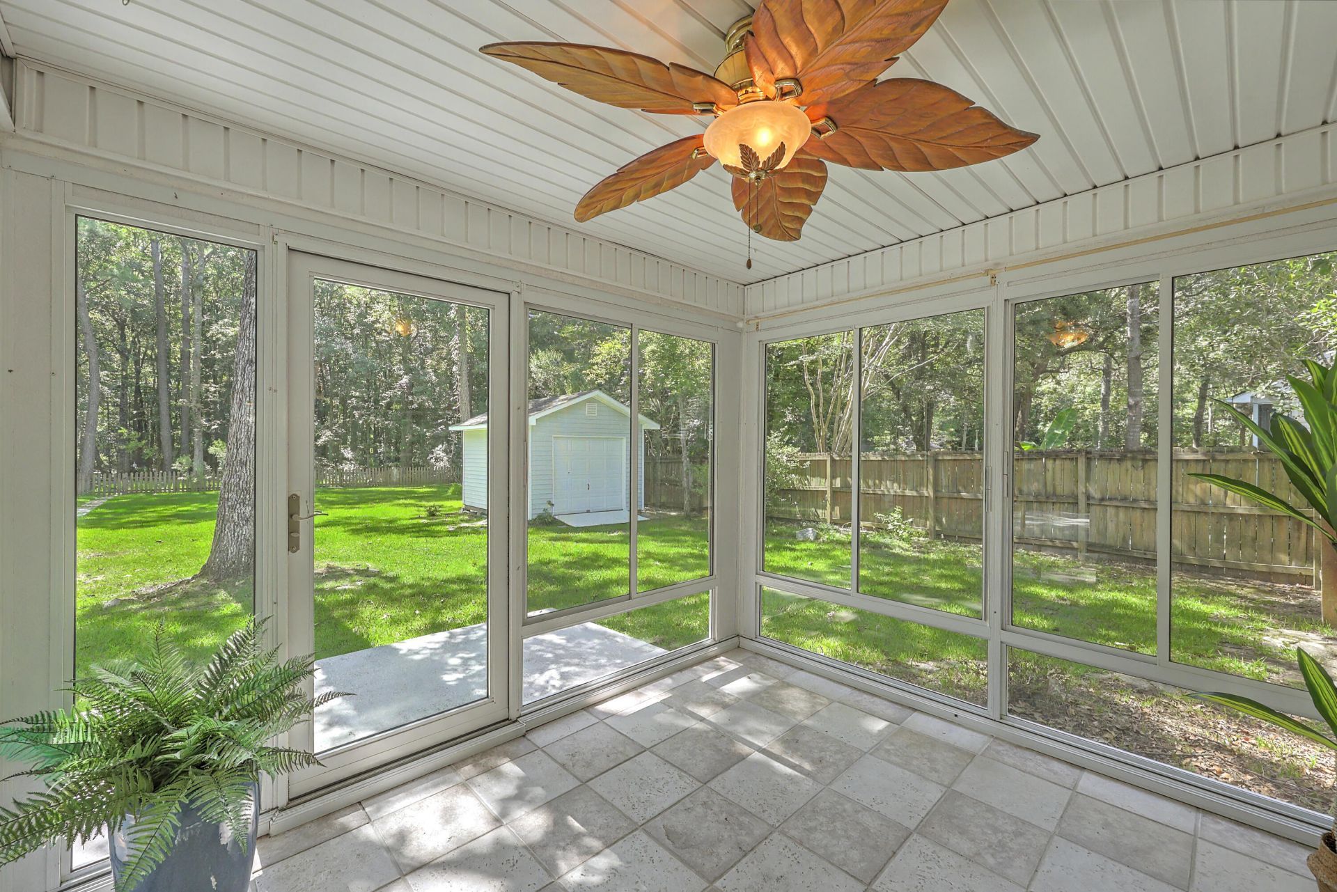 120 Tattingstone Way Photo 34