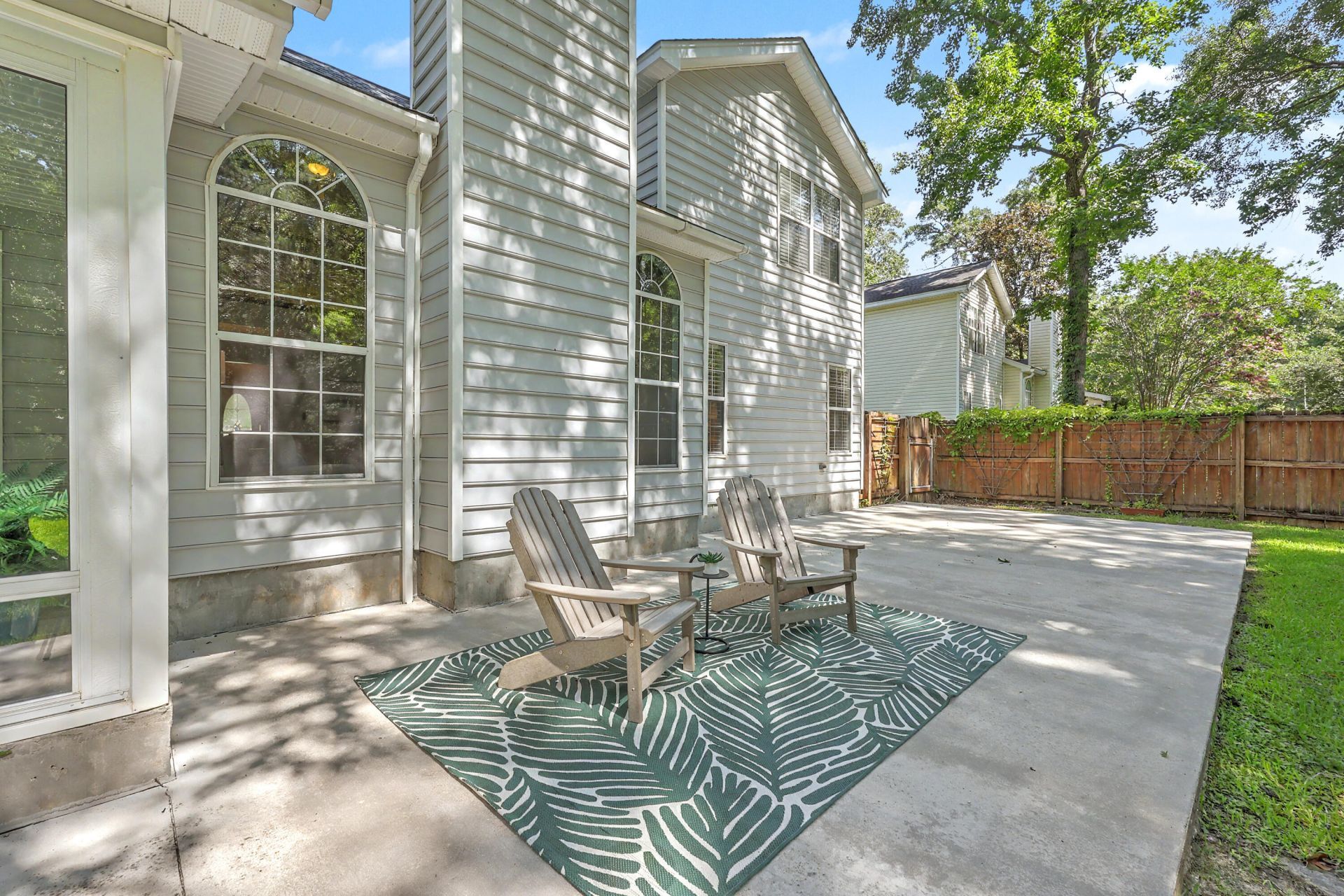 120 Tattingstone Way Photo 35