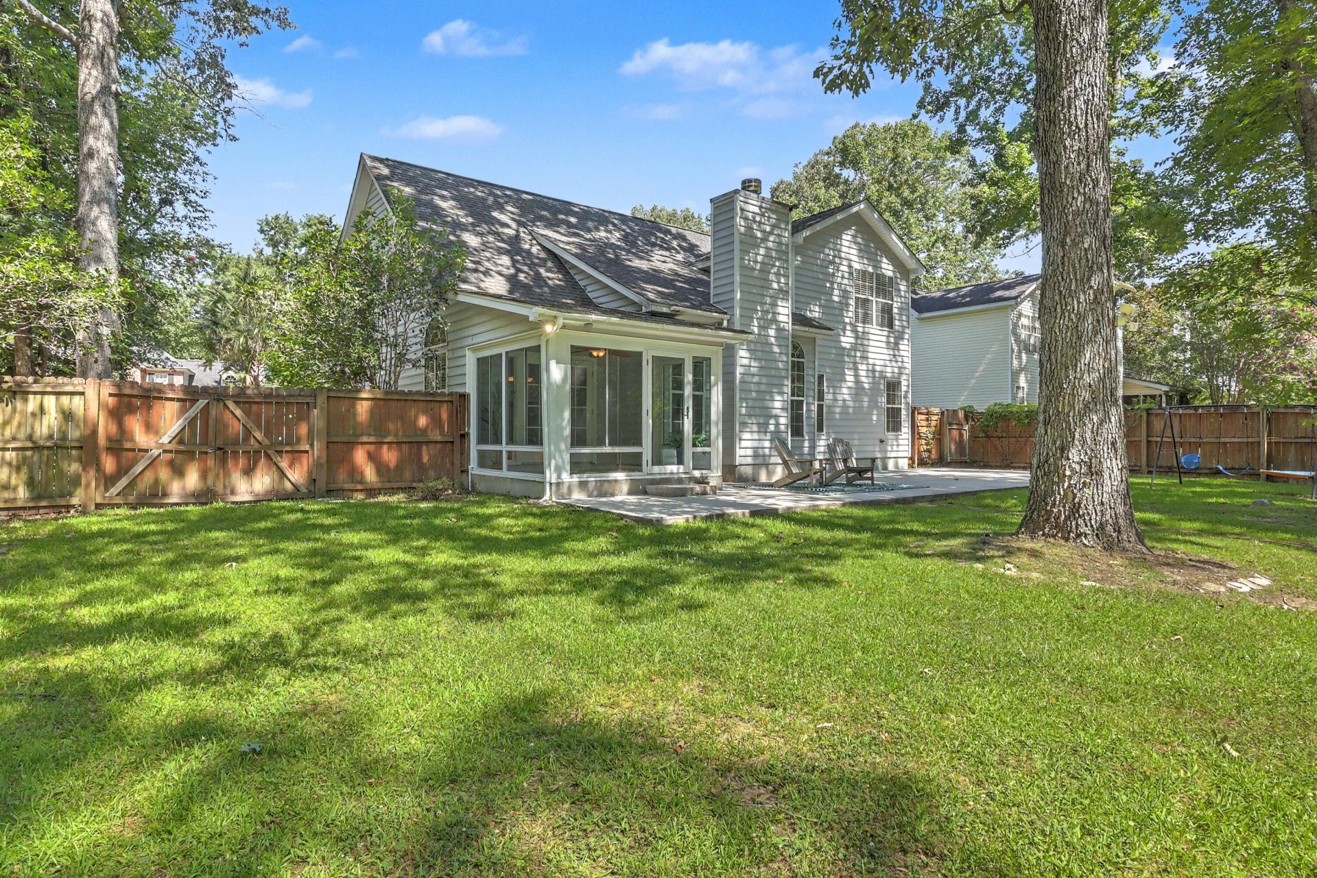 120 Tattingstone Way Photo 37