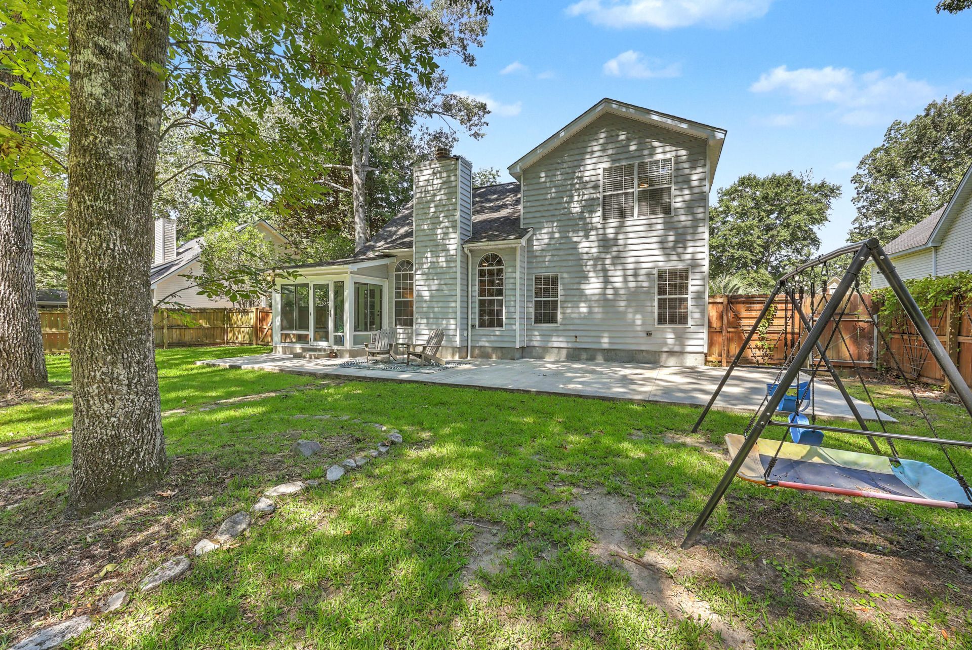 120 Tattingstone Way Photo 38