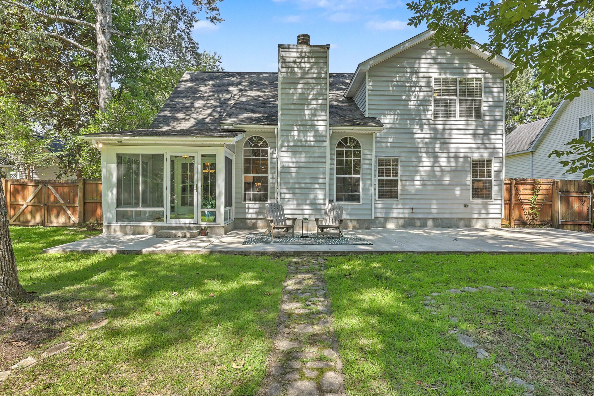 120 Tattingstone Way Photo 39