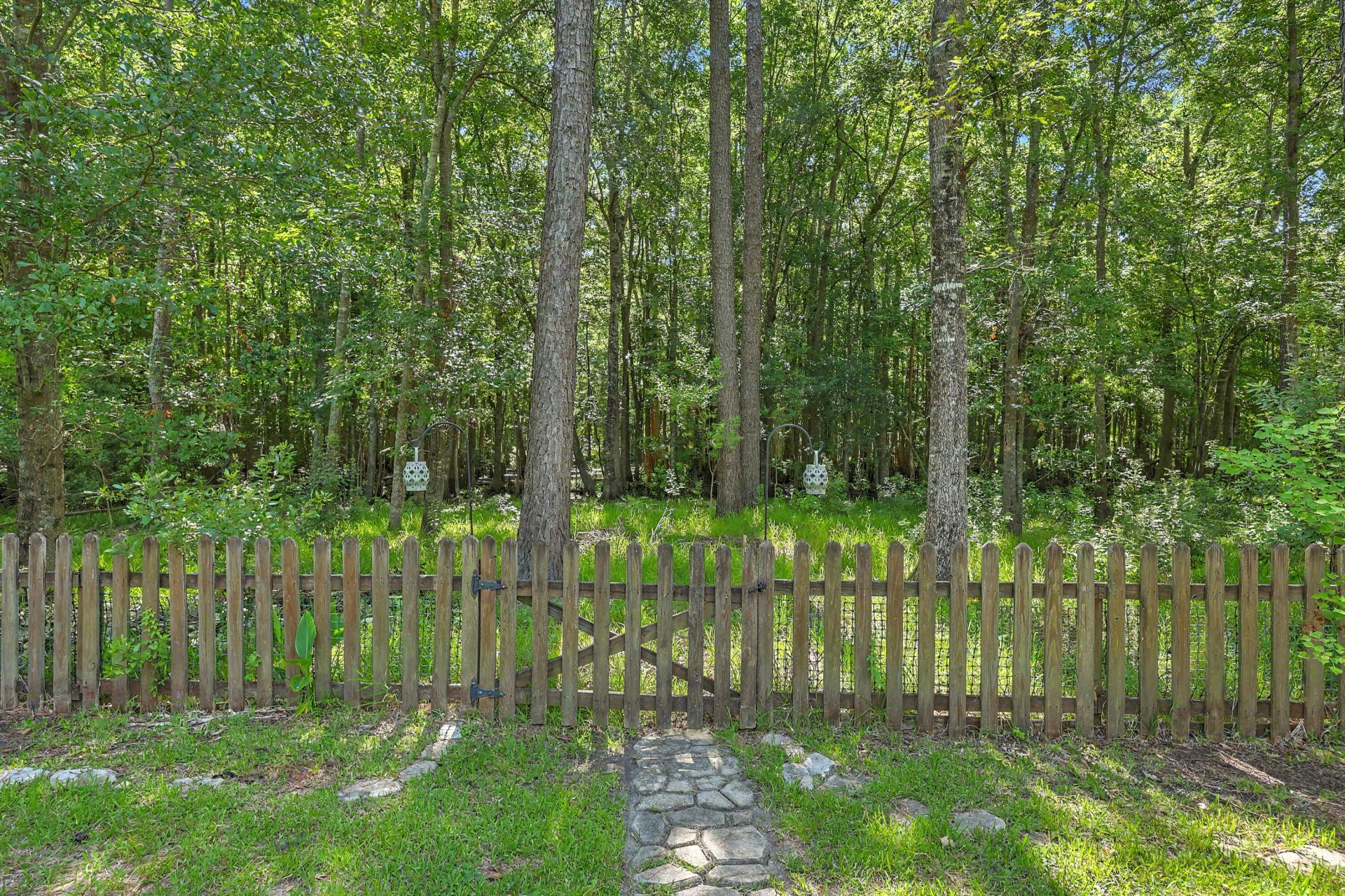 120 Tattingstone Way Photo 41