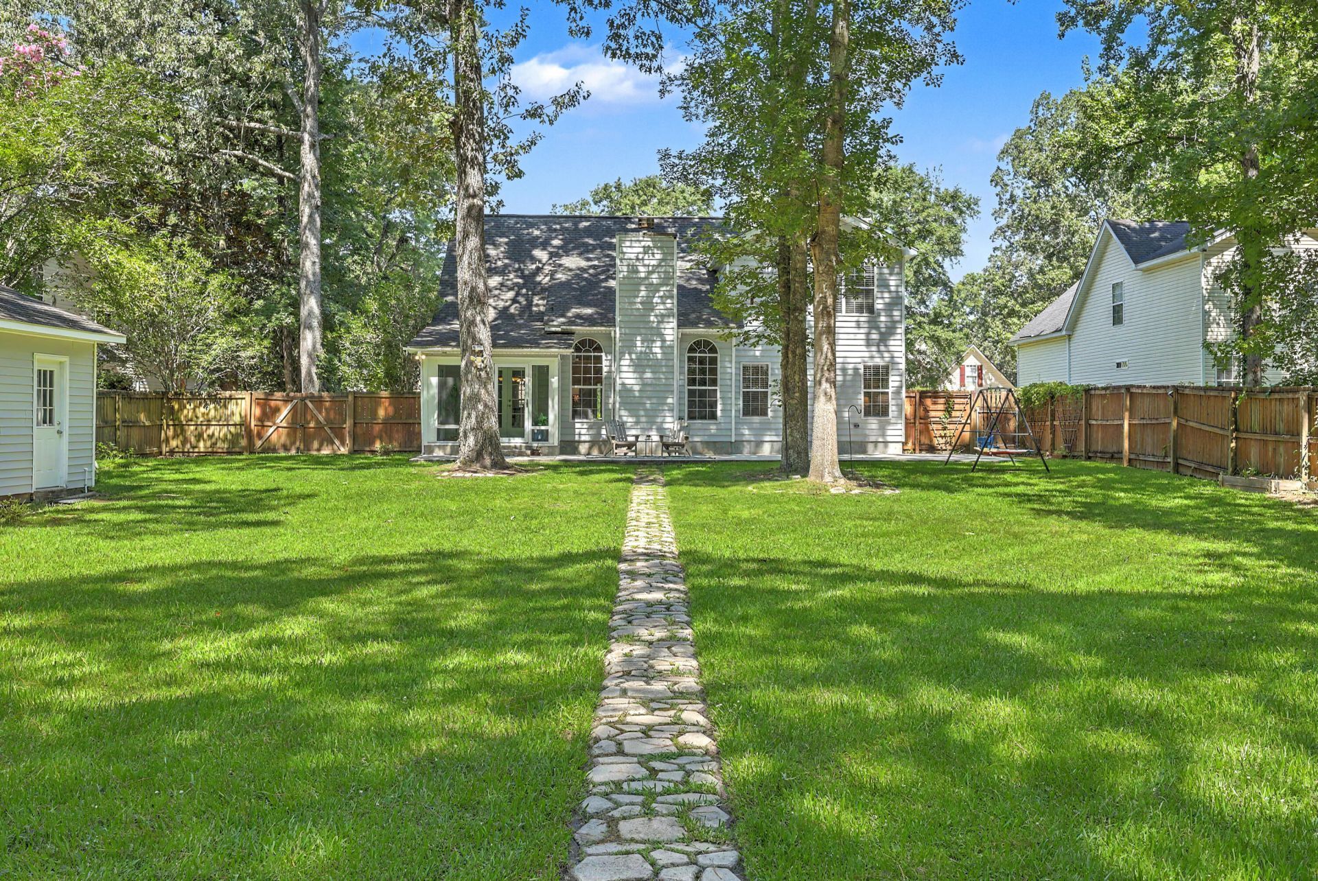 120 Tattingstone Way Photo 42