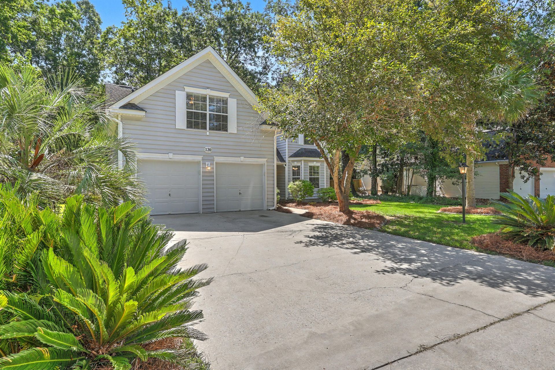 120 Tattingstone Way Photo 43