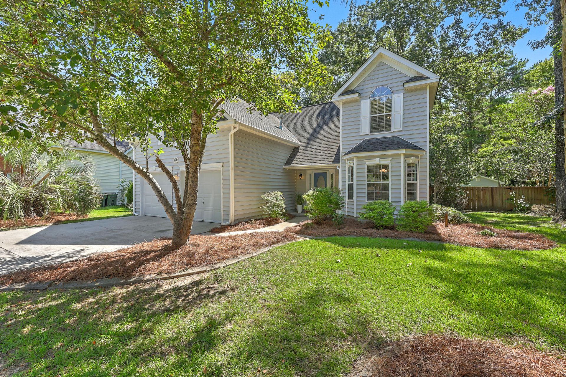 120 Tattingstone Way Photo 44