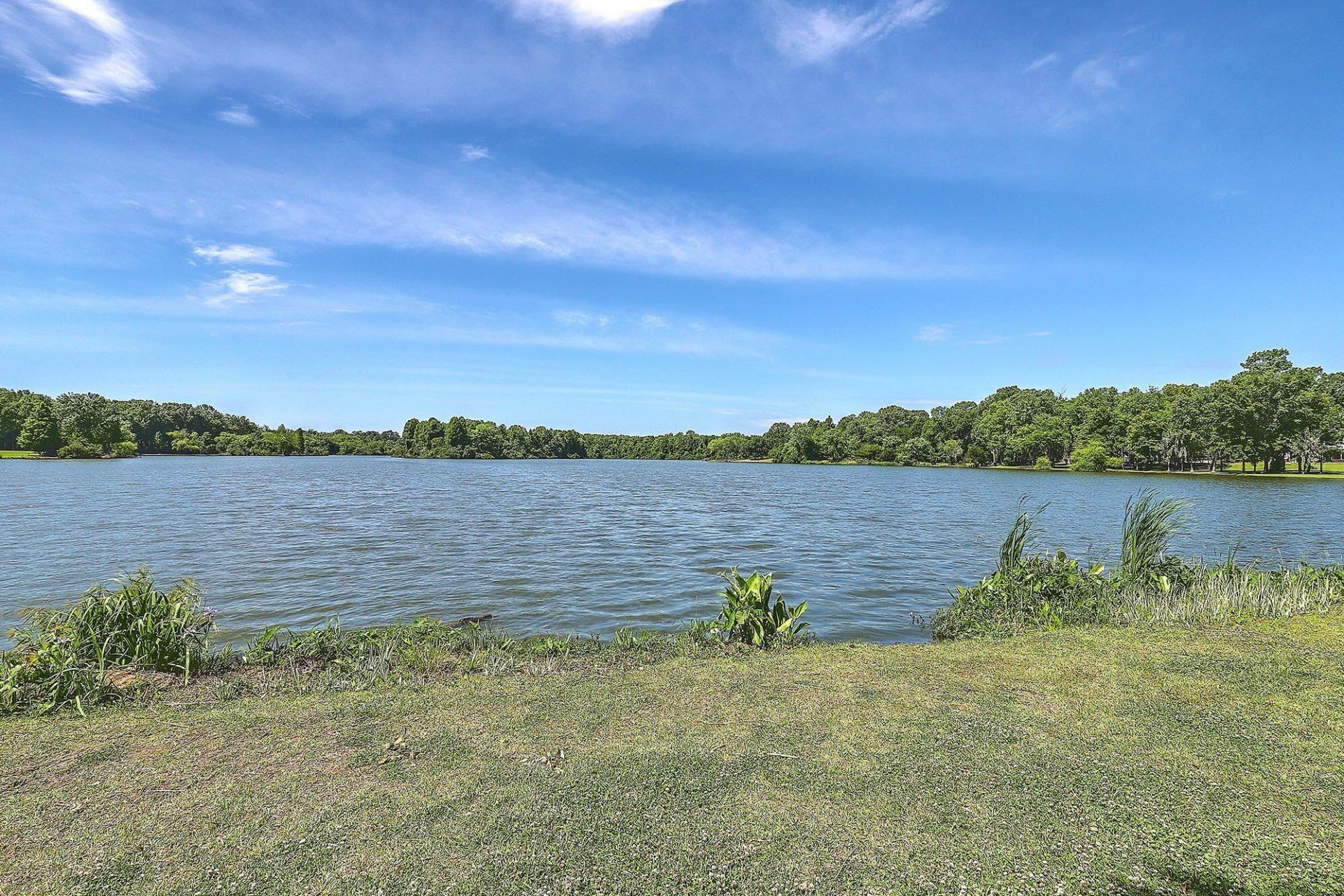 120 Tattingstone Way Photo 46