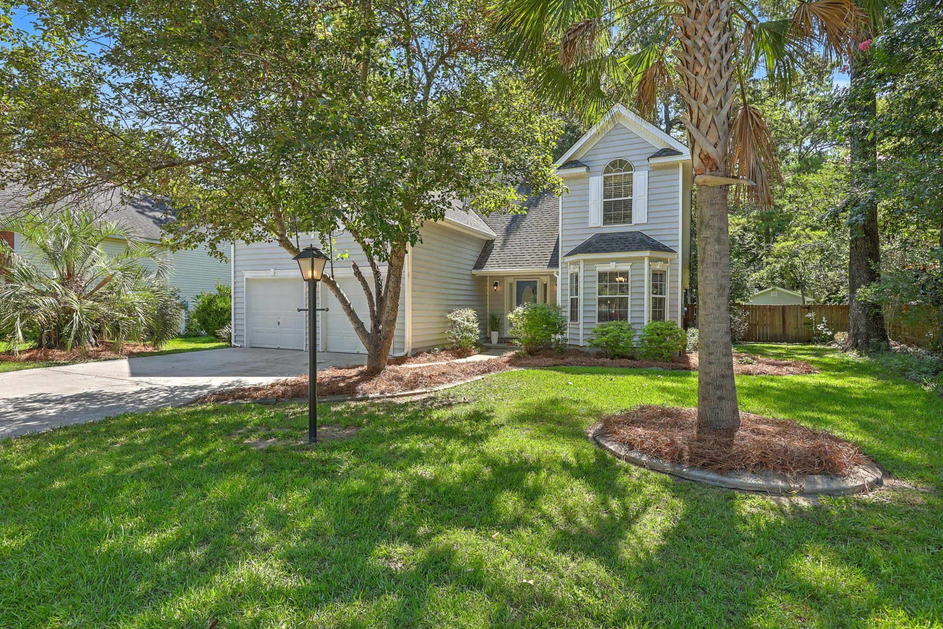 120 Tattingstone Way Photo 46