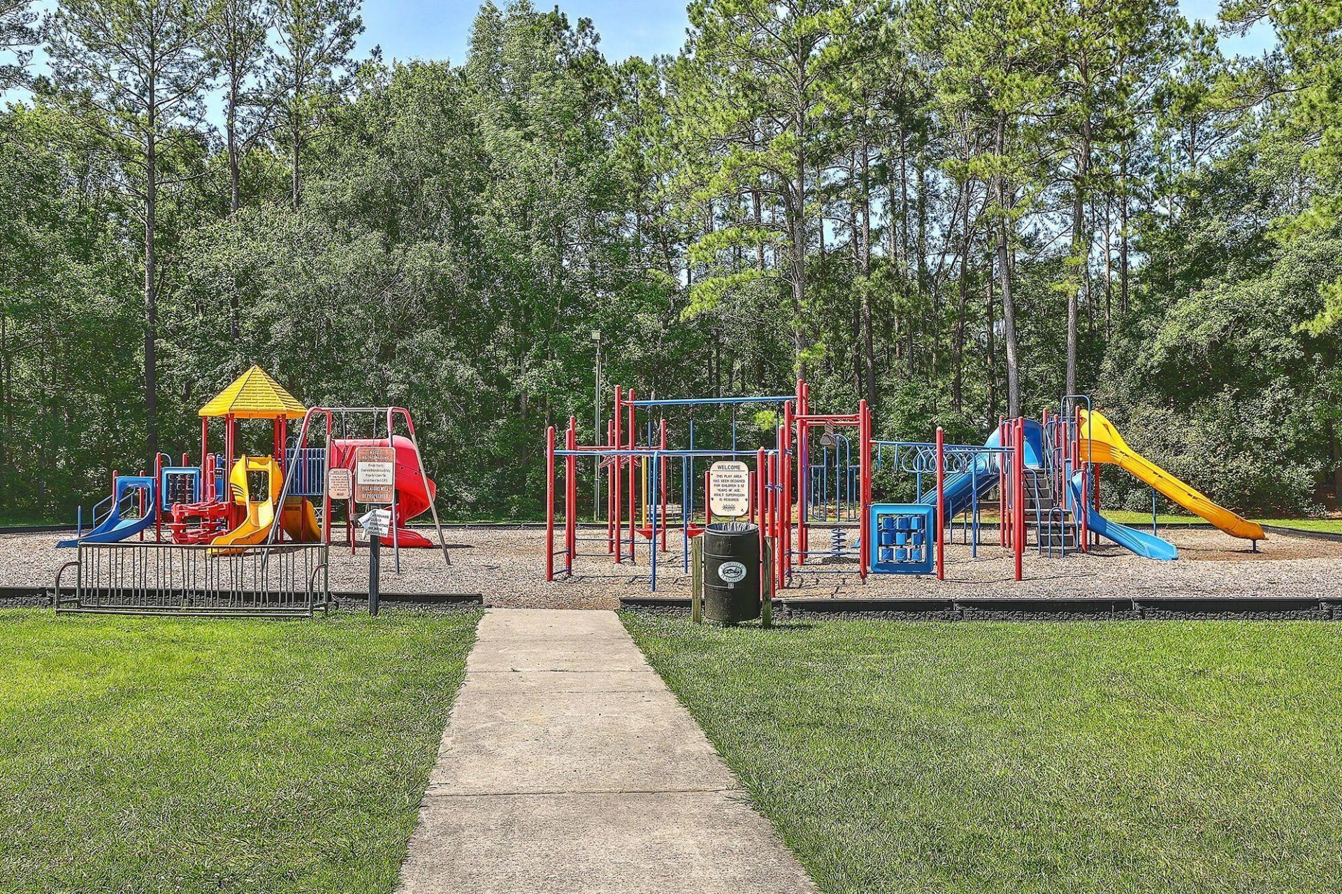 120 Tattingstone Way Photo 48