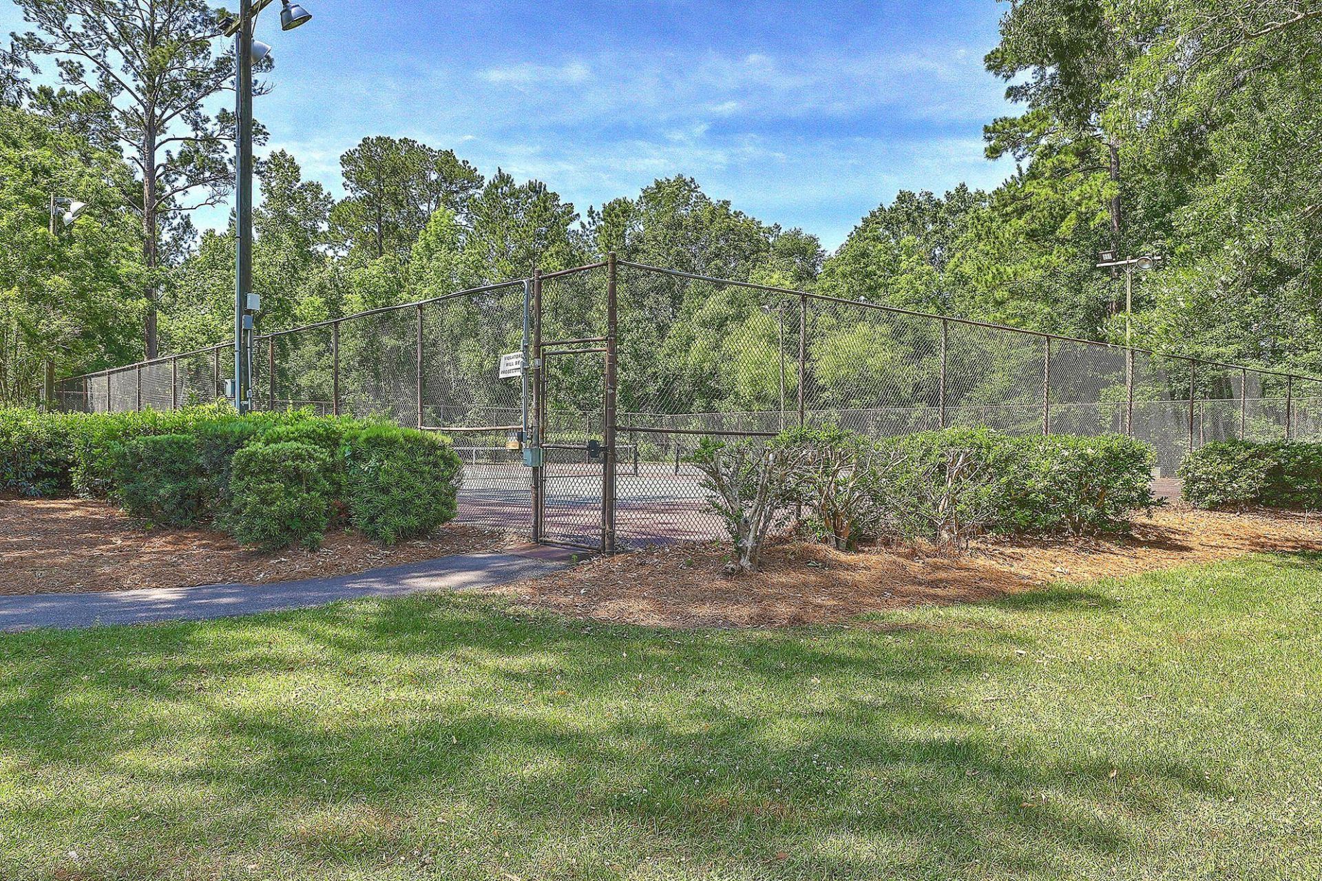 120 Tattingstone Way Photo 49