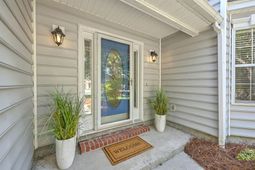 120 Tattingstone Way photo 4