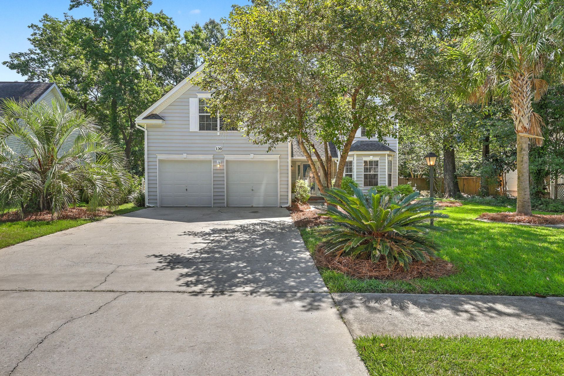 120 Tattingstone Way Photo 5