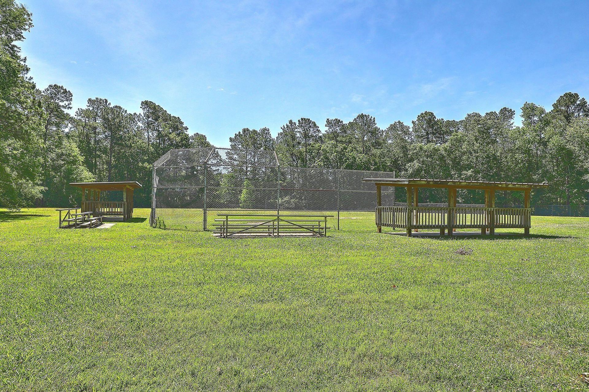 120 Tattingstone Way Photo 50
