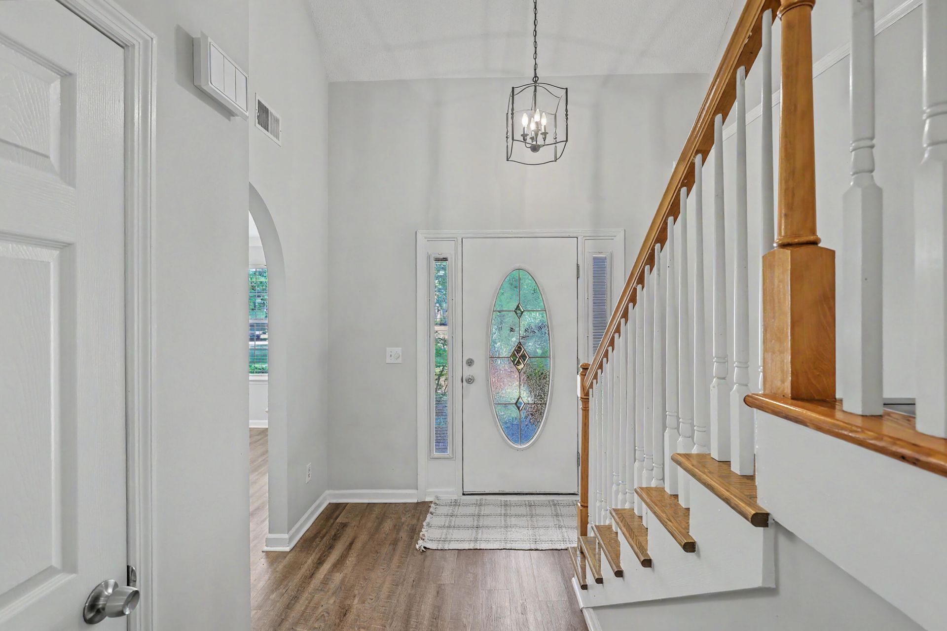 120 Tattingstone Way Photo 6
