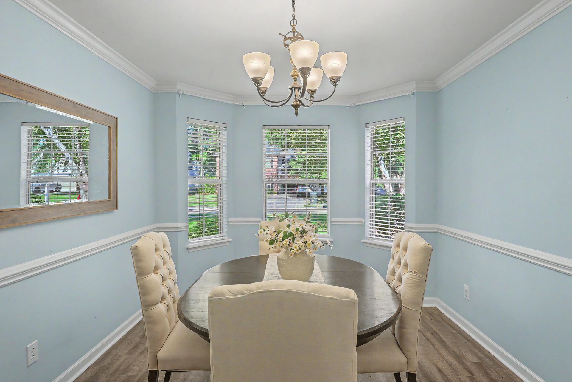120 Tattingstone Way Photo 8