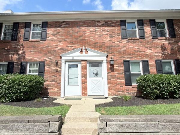 11 Queens Court, West Chester, OH 45069