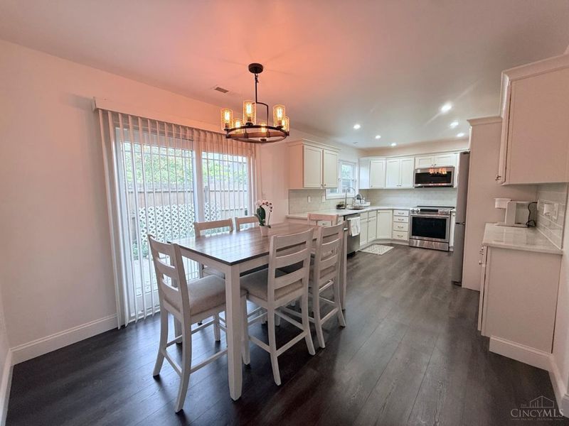 11 Queens Court, West Chester, OH 45069 Photo 10