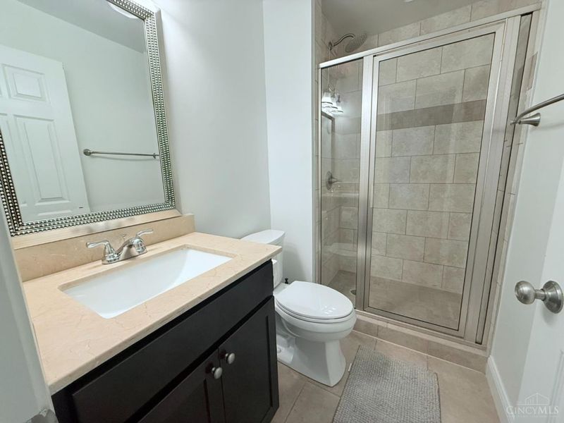 11 Queens Court, West Chester, OH 45069 Photo 13