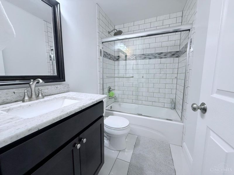 11 Queens Court, West Chester, OH 45069 Photo 19