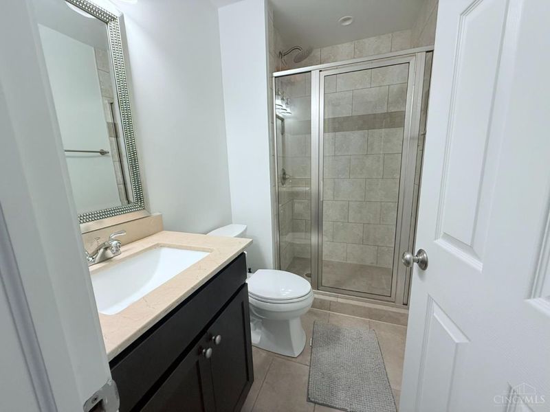 11 Queens Court, West Chester, OH 45069 Photo 21
