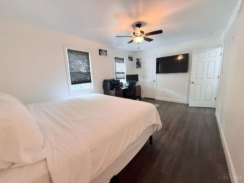 11 Queens Court, West Chester, OH 45069 Photo 22