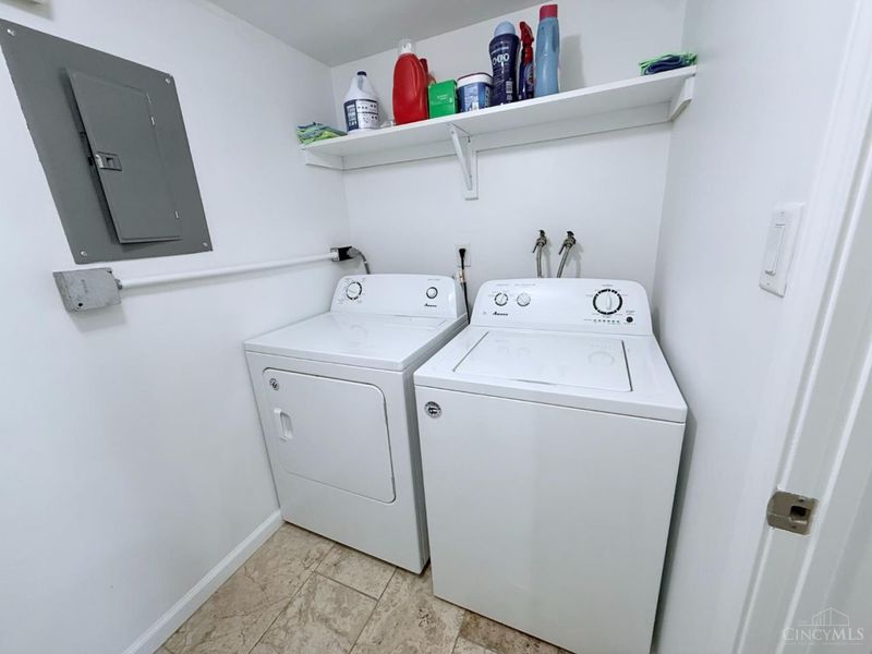 11 Queens Court, West Chester, OH 45069 Photo 27