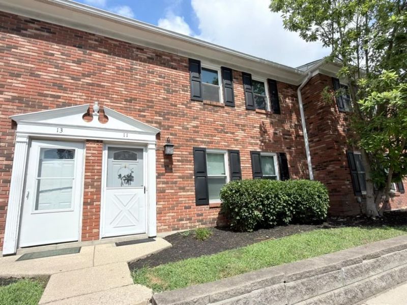 11 Queens Court, West Chester, OH 45069 Photo 30
