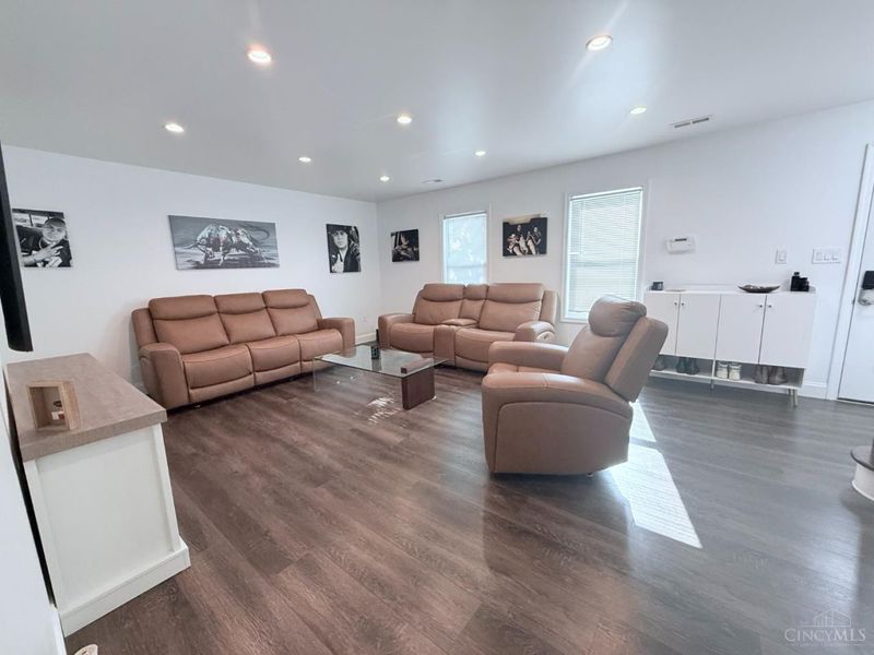 11 Queens Court, West Chester, OH 45069 Photo 5