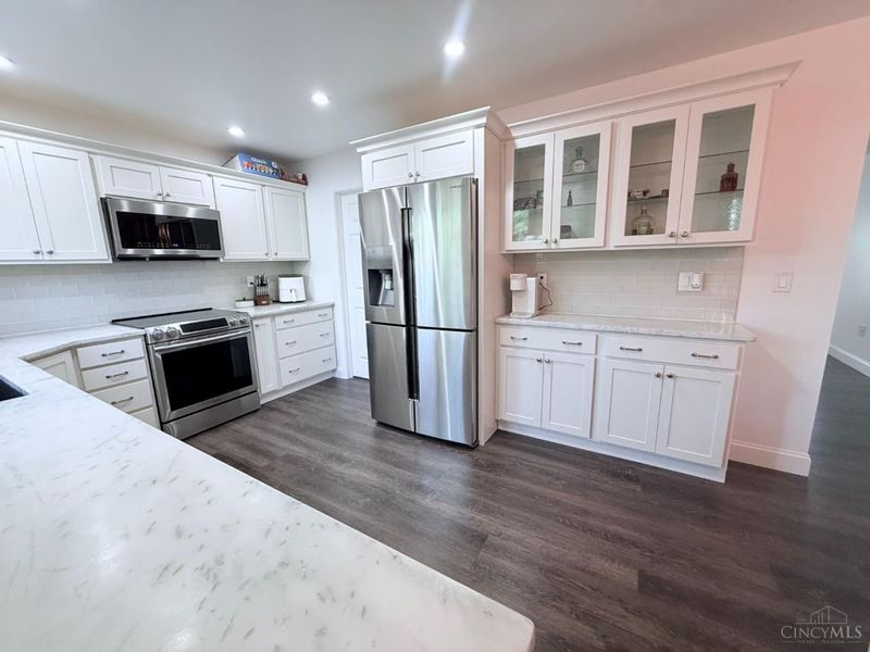 11 Queens Court, West Chester, OH 45069 Photo 6