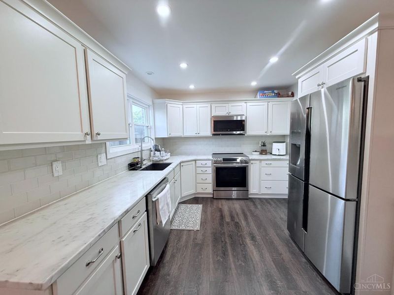 11 Queens Court, West Chester, OH 45069 Photo 8
