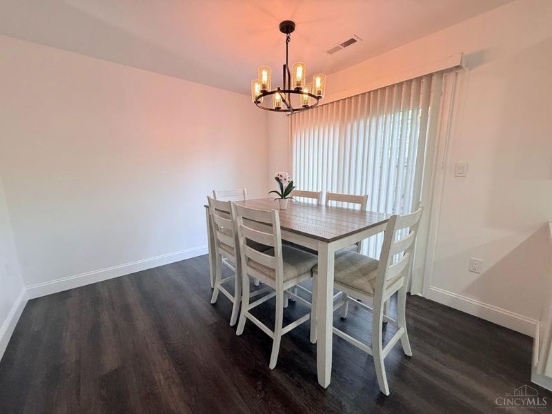 11 Queens Court, West Chester, OH 45069 Photo 9