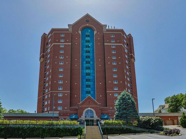 3435 Golden Avenue, Unit 103, Cincinnati, OH 45226