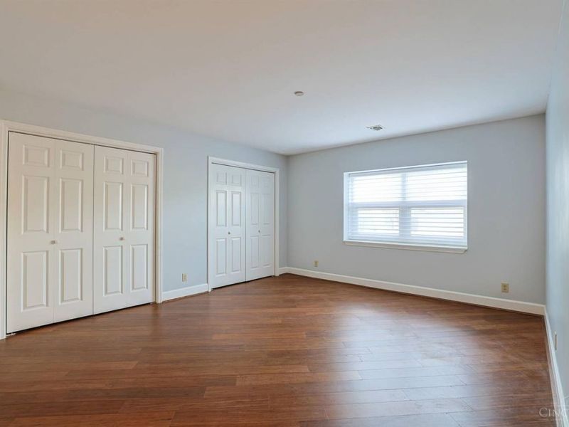 3435 Golden Avenue, Unit 103, Cincinnati, OH 45226 Photo 16