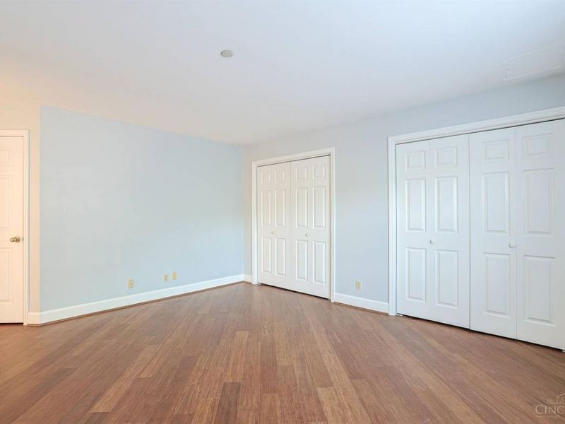 3435 Golden Avenue, Unit 103, Cincinnati, OH 45226 Photo 18