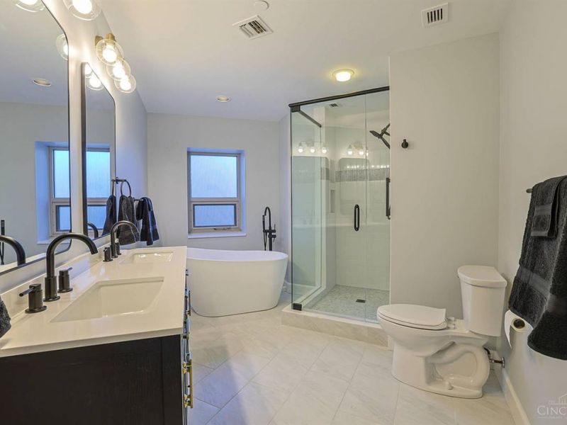 3435 Golden Avenue, Unit 103, Cincinnati, OH 45226 Photo 19
