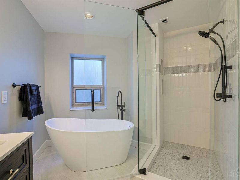 3435 Golden Avenue, Unit 103, Cincinnati, OH 45226 Photo 20