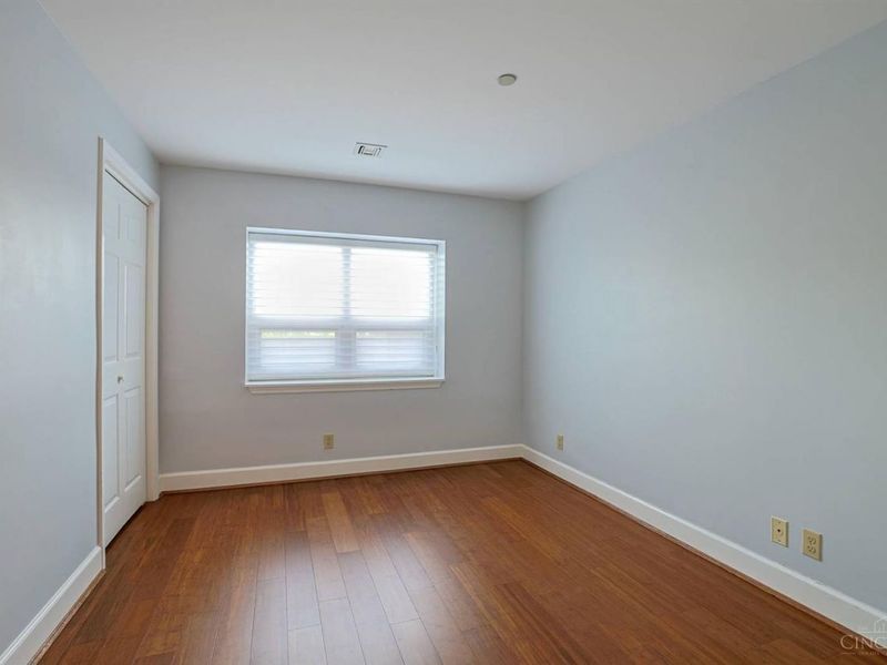 3435 Golden Avenue, Unit 103, Cincinnati, OH 45226 Photo 22