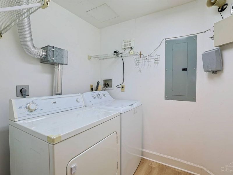 3435 Golden Avenue, Unit 103, Cincinnati, OH 45226 Photo 26