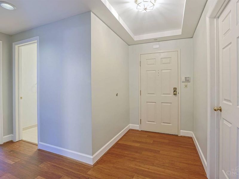 3435 Golden Avenue, Unit 103, Cincinnati, OH 45226 Photo 3