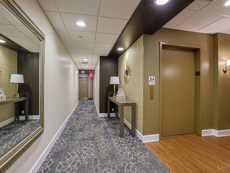 3435 Golden Avenue, Unit 103, Cincinnati, OH 45226 Photo 30