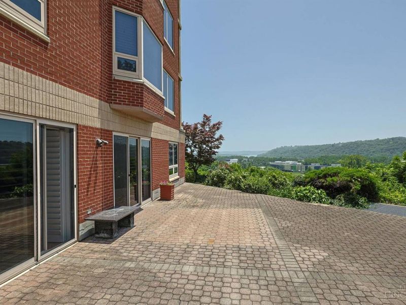 3435 Golden Avenue, Unit 103, Cincinnati, OH 45226 Photo 31