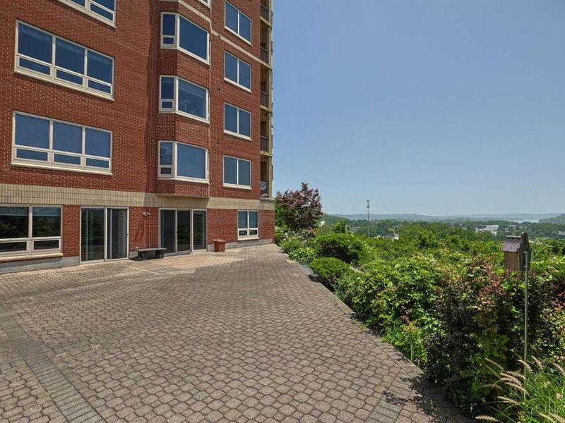 3435 Golden Avenue, Unit 103, Cincinnati, OH 45226 Photo 32