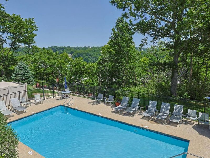 3435 Golden Avenue, Unit 103, Cincinnati, OH 45226 Photo 33