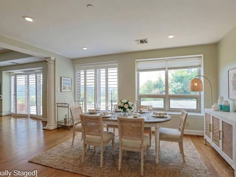 3435 Golden Avenue, Unit 103, Cincinnati, OH 45226 Photo 37