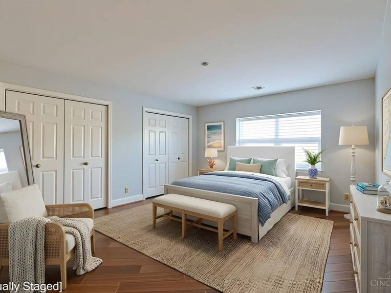 3435 Golden Avenue, Unit 103, Cincinnati, OH 45226 Photo 39