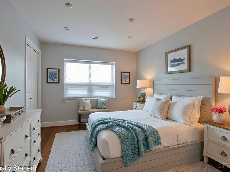 3435 Golden Avenue, Unit 103, Cincinnati, OH 45226 Photo 40