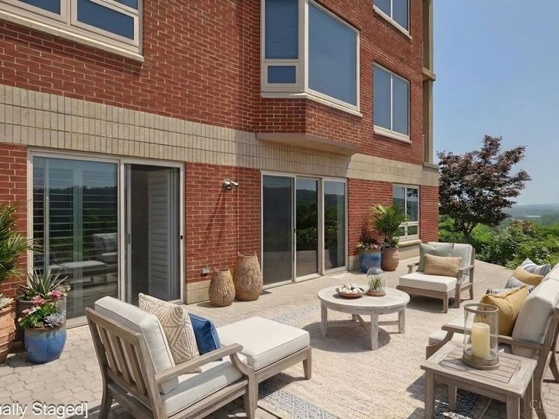 3435 Golden Avenue, Unit 103, Cincinnati, OH 45226 Photo 41