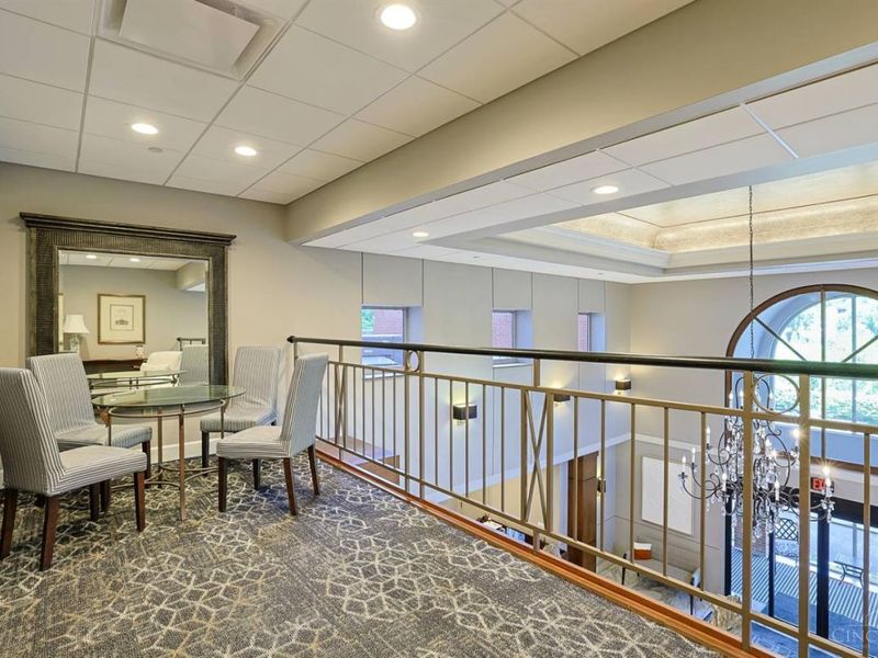 3435 Golden Avenue, Unit 103, Cincinnati, OH 45226 Photo 47